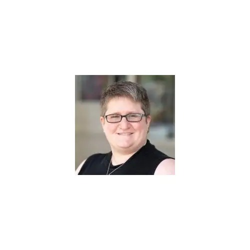 Joni Johnston profile photo