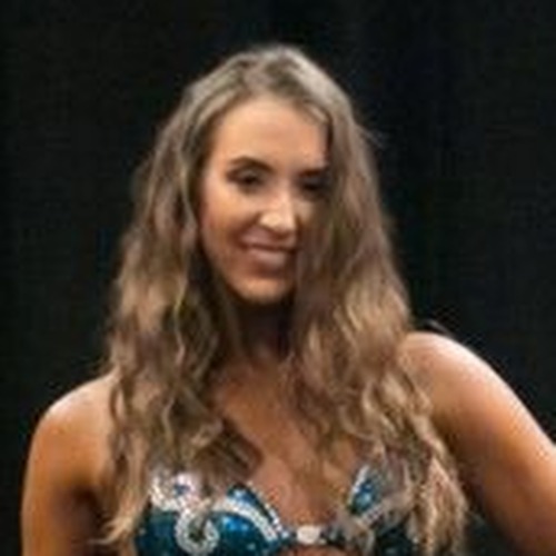 Susan Roberts profile photo