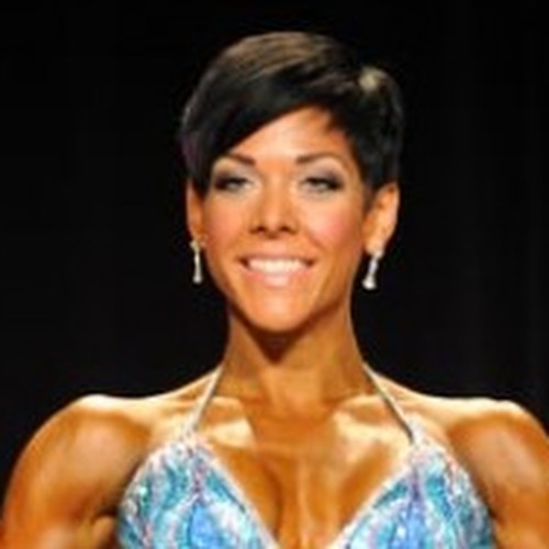 Kelly Grossman
