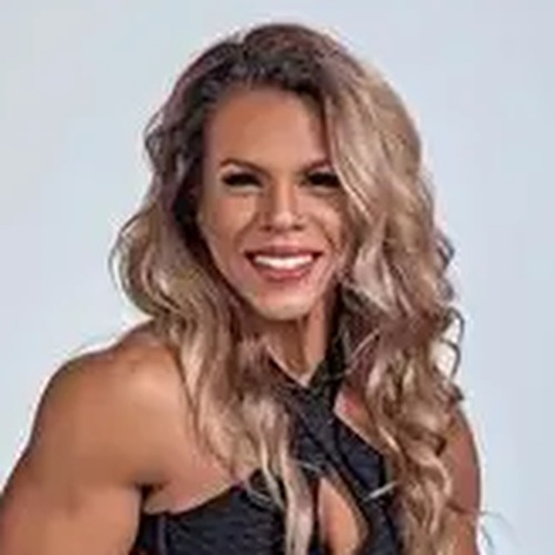 Lisa LeBere profile photo