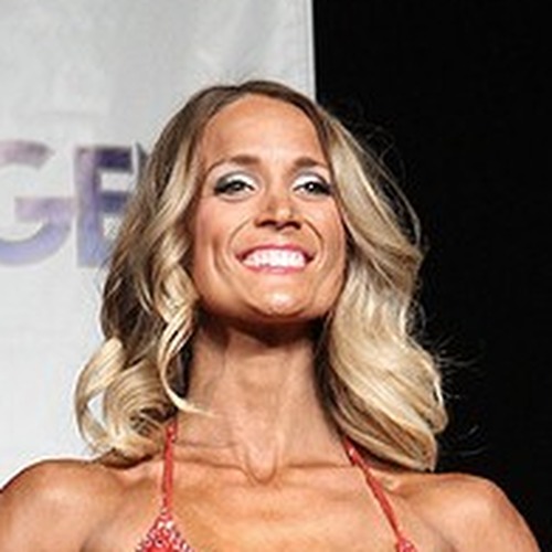 Shawn Leonard profile photo