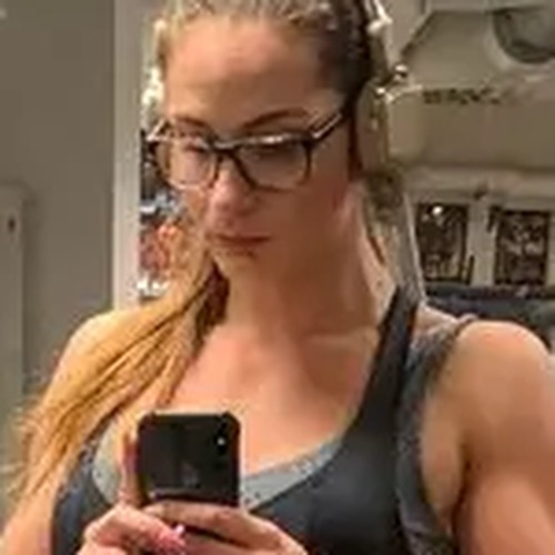 Ellen Sinclair profile photo