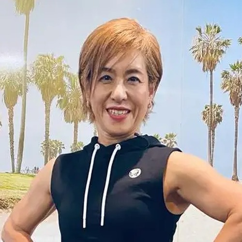 Satoko Yamanouchi