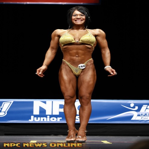 Cheri Nguyen profile photo