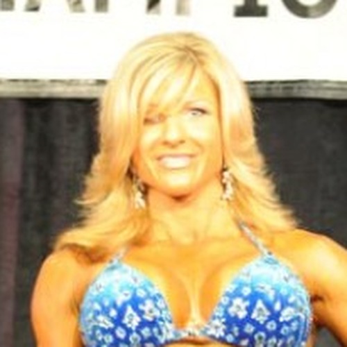 Tara Hollingsworth profile photo