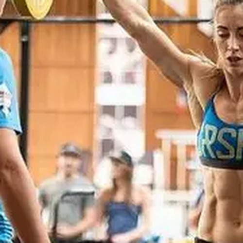 Jessica Vetter profile photo