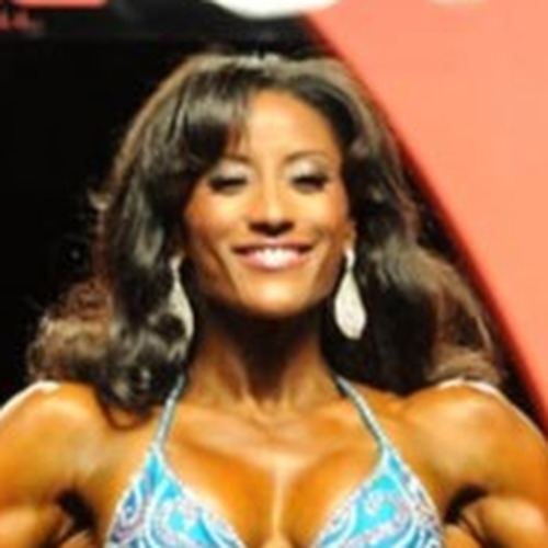 Ella Horton profile photo