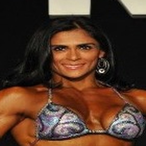 Susetty Tabash