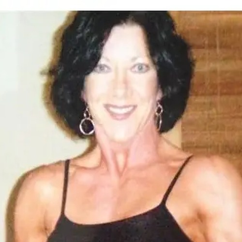 Donna Duncan profile photo