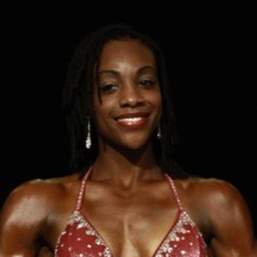 Michelle Buggs profile photo