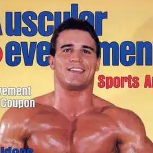 Allen Kirsch profile photo