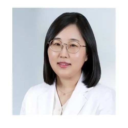 Noh Ji Young