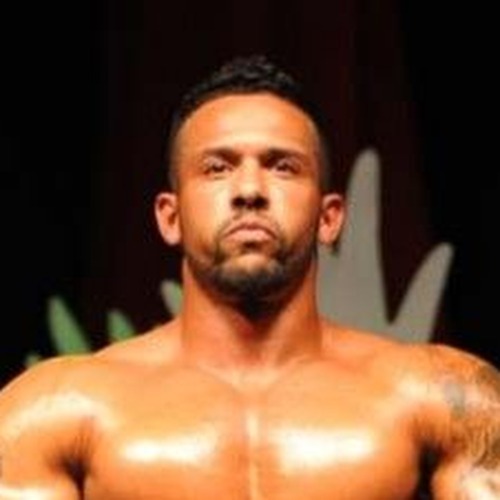 William Hill profile photo