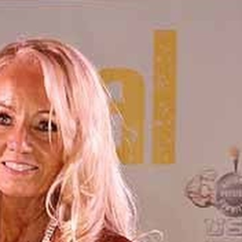 Laura Carter profile photo