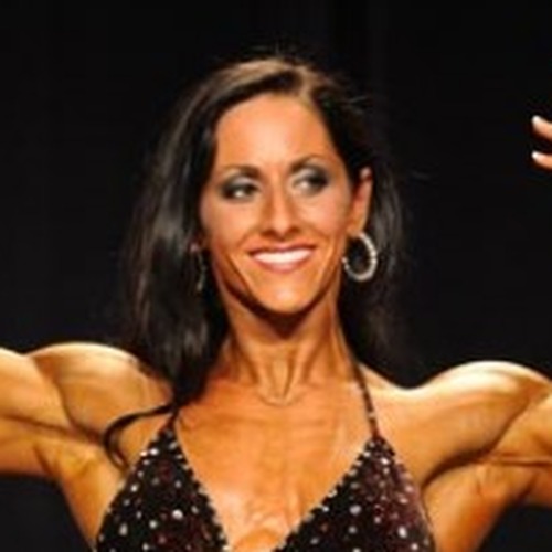 Bailey Shuck profile photo
