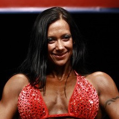 Elizabeth Noelting profile photo