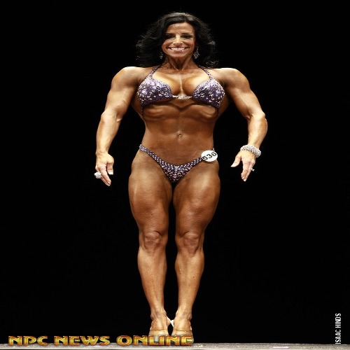Andrea Cantone