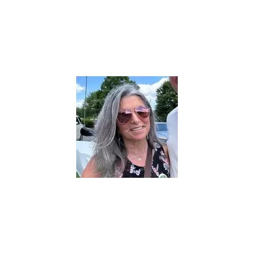 Lynn Rousseau profile photo