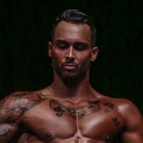 Greg Bellar profile photo