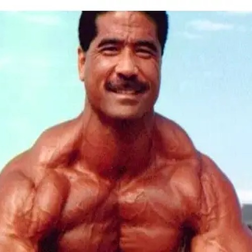 Gary Kakiuchi profile photo