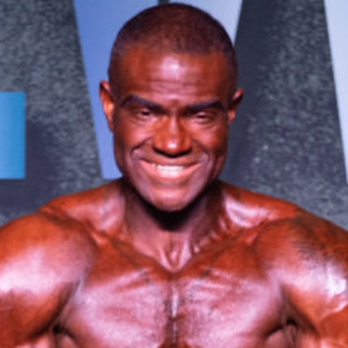 Ashton Bell profile photo