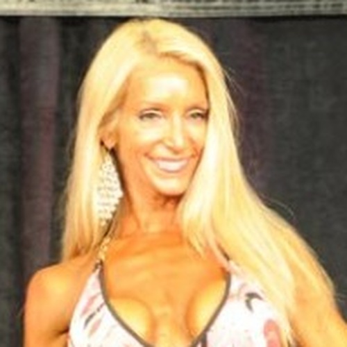 Caren Lair profile photo