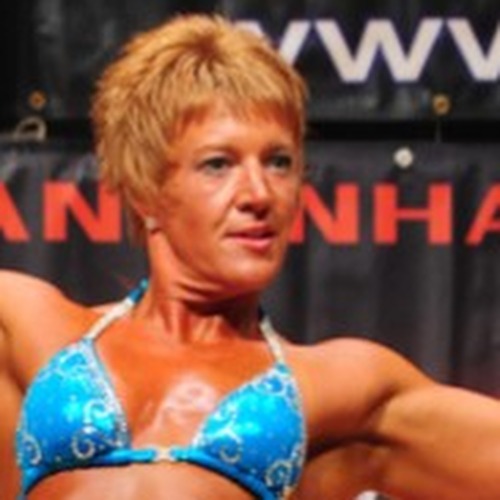 Shannon Eller profile photo