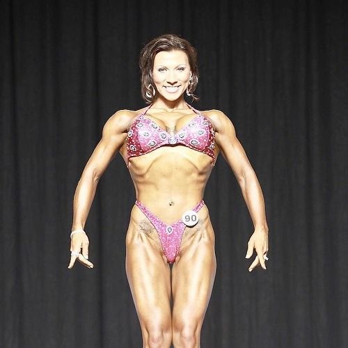 Ericka Cline profile photo