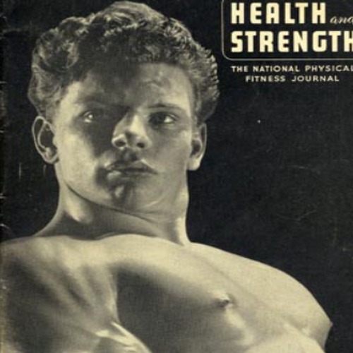 Henry Downs profile photo