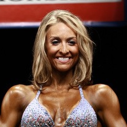 Emily Lindsay profile photo
