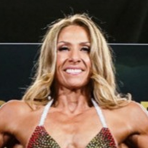 Kim Hunt profile photo