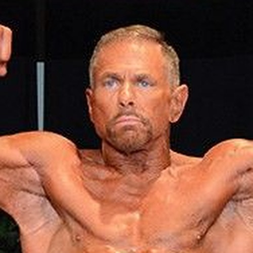 Paul Genet