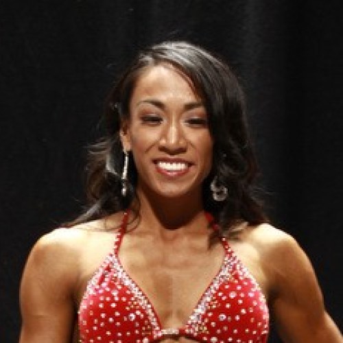 Willaine Marquez profile photo