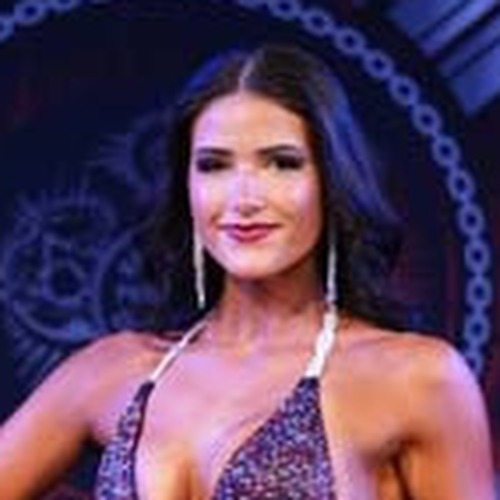 Kelly Higgins profile photo