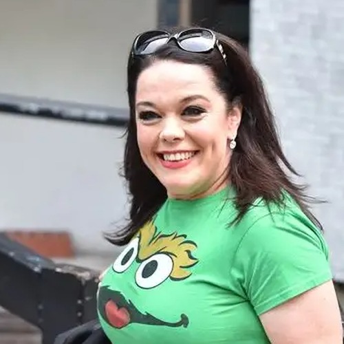 Lisa Ryle profile photo