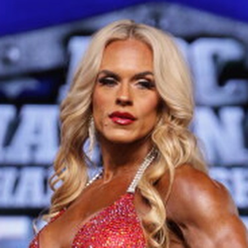 Noelle Rockwell profile photo