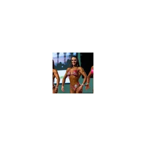 Rosimar Regina Lopes