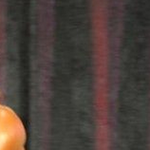Paula Vincent profile photo