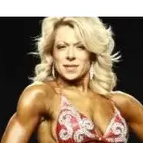 Kellie Sullivan profile photo