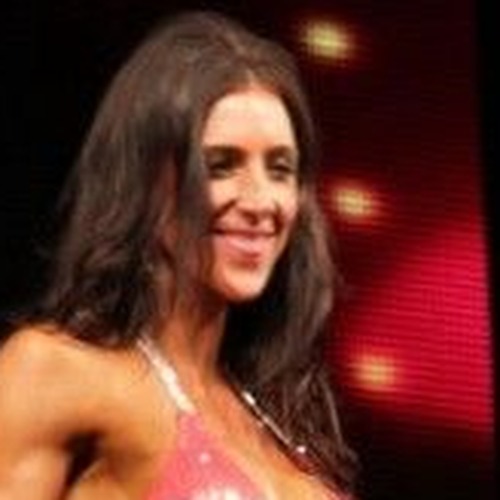Lydia Prichard profile photo