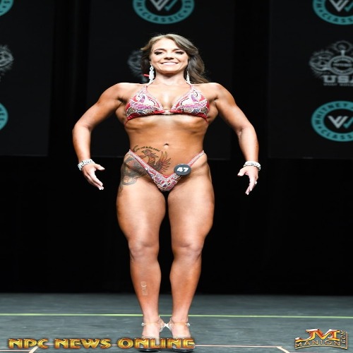 Deborah Akins profile photo