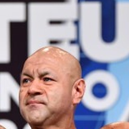 Ricardo Bengochea profile photo