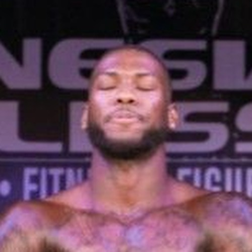 Clovis Watson profile photo