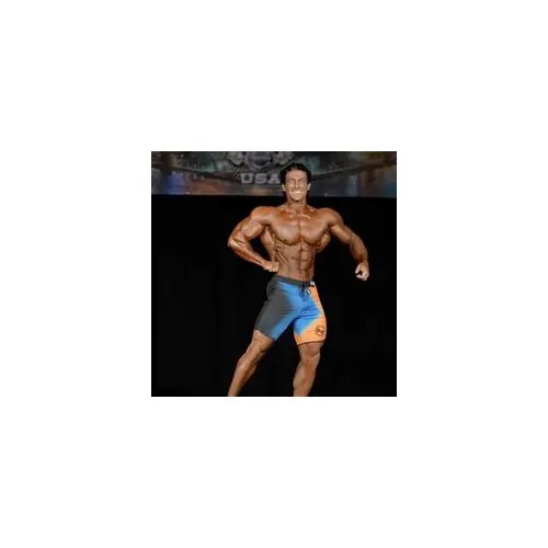 Sadik Inan profile photo