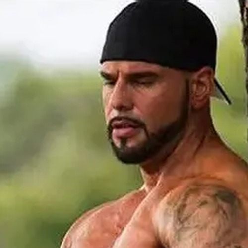 Sergio Fernandez profile photo