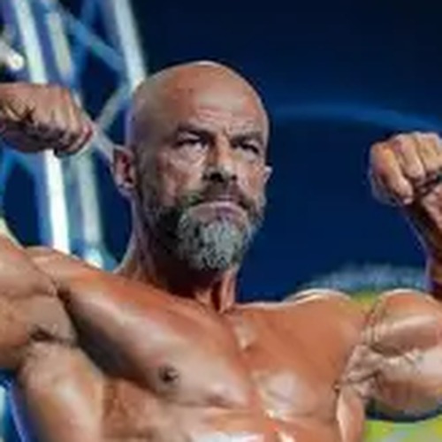 Carles Viñals