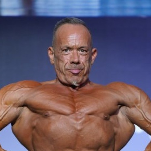 Stefano Valsecchi profile photo