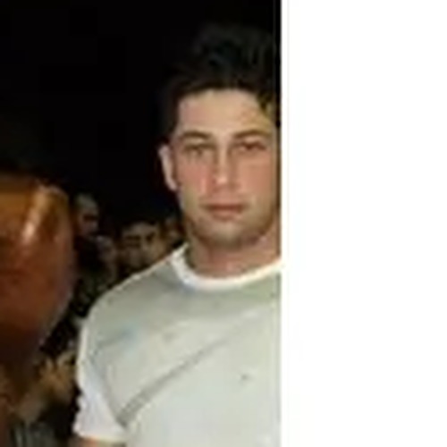 Mahdi Pir Sarandib profile photo