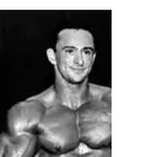 Oliver Ripert profile photo