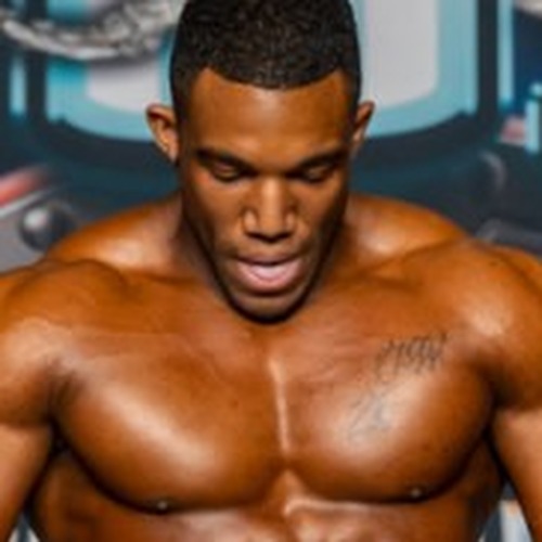 Kyle Davis profile photo